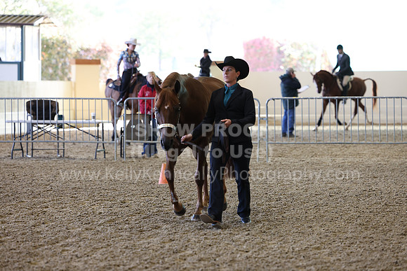 AHANC23_Wed_0039