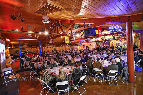 5DAHA_Party_Dinner268