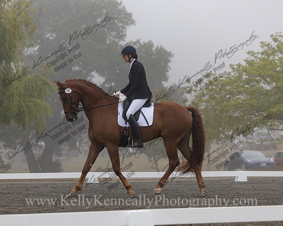 FFDressage23-0067