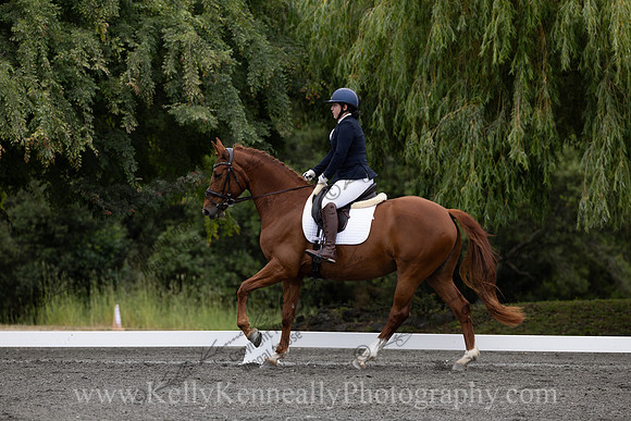 FFDressage23-00083