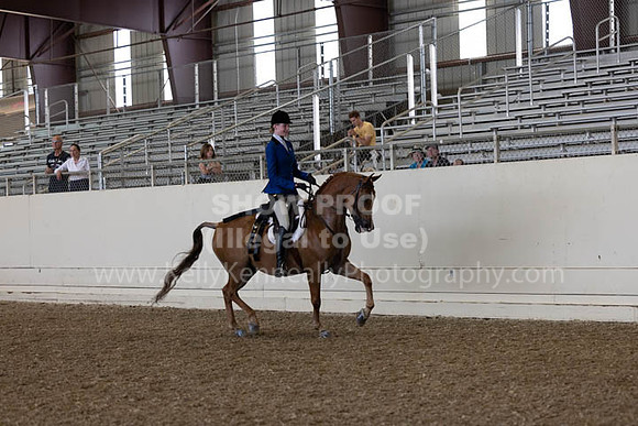 PacSlopeCh23_Fri_5804