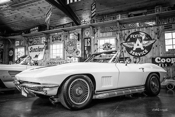 ShermanRanchCarGarage2015_1021