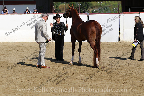 R2CH23_Sat_Deb_0963