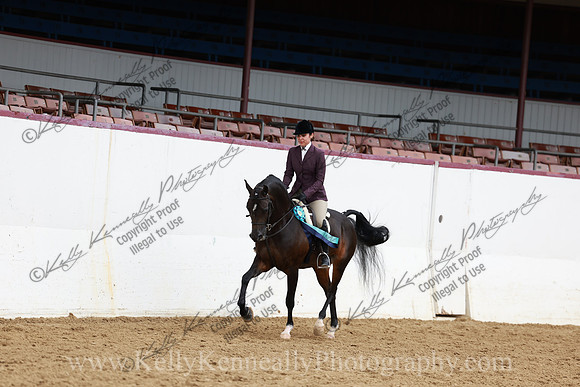 R2CH23_Thurs_6236