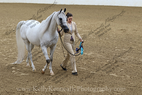 R2CH23_Thurs_Deb_0019