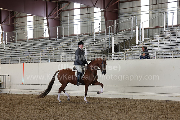 AHANC23_Thurs_2547