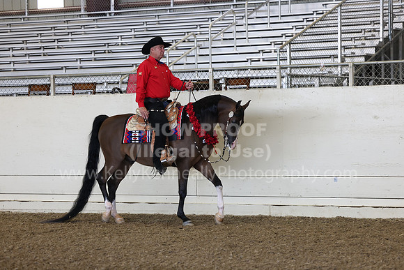 AHANC23_Fri_4119