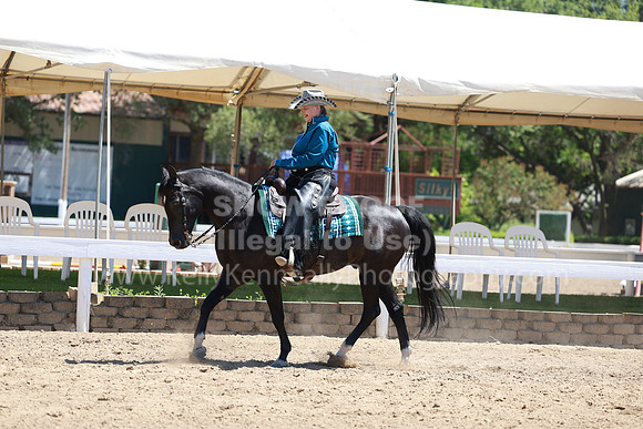 DAHA23_Fri_1802