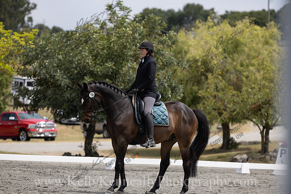 FFDressage23-2220