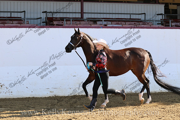 R2CH23_Sat_Deb_0843
