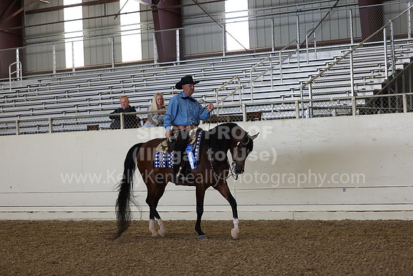AHANC23_Wed_1087