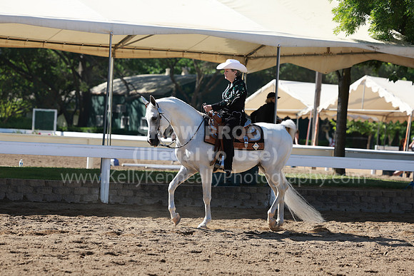 DAHA23_Sun_8290