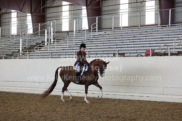 AHANC23_Thurs_1104