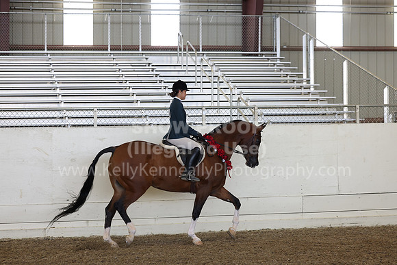 AHANC23_Thurs_1024