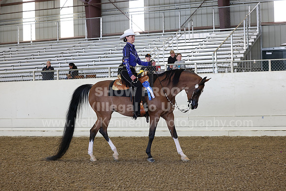 AHANC23_Wed_0528