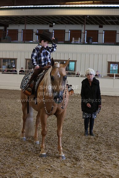 AHANC23_Thurs_1256