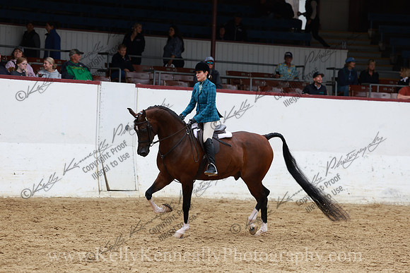 R2CH23_Thurs_6034