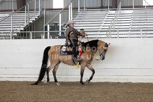 PacSlopeCh23_Fri_5673