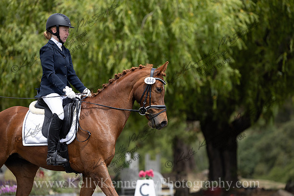 FFDressage23-2103