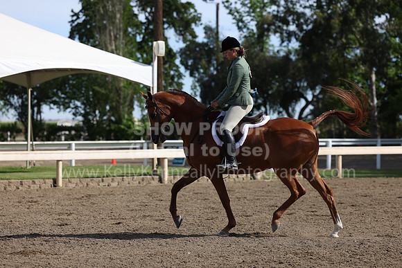 DAHA22_Thurs_0363