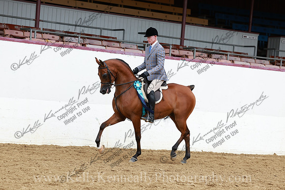 R2CH23_Thurs_6178