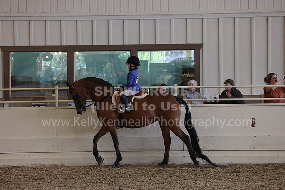 AHANC23_Thurs_2854