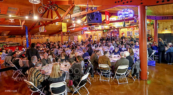 5DAHA_Party_Dinner270