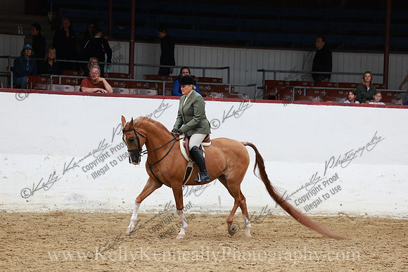 R2CH23_Thurs_5944