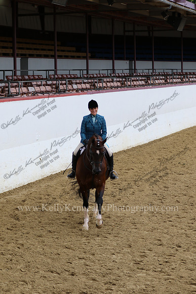 R2CH23_Thurs_Deb_0186