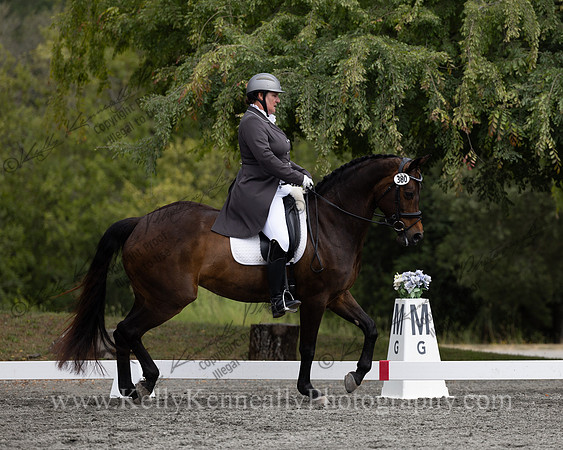 FFDressage23-00119