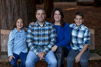 EdwardsFamily2015_017