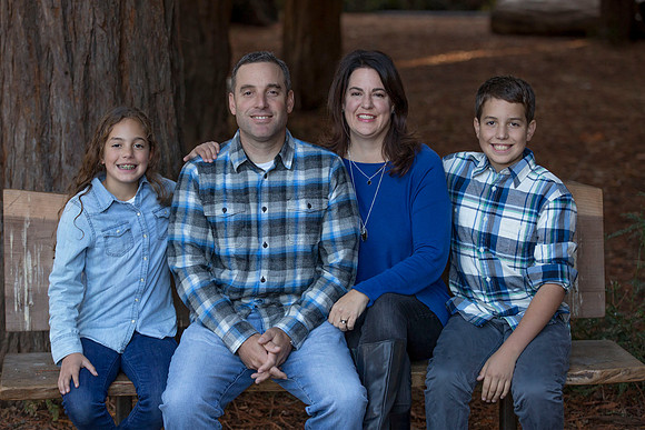 EdwardsFamily2015_017