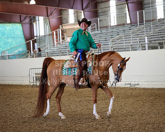 AHANC23_Wed_1522fb