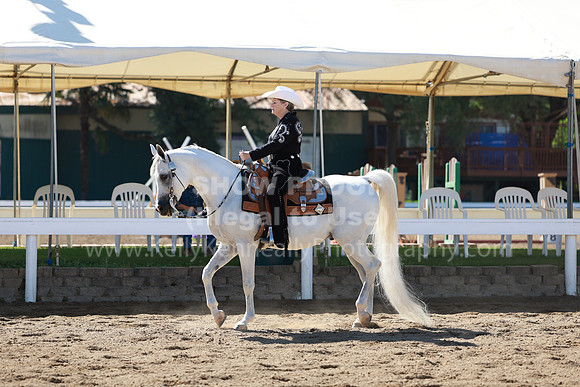 DAHA23_Fri_0342