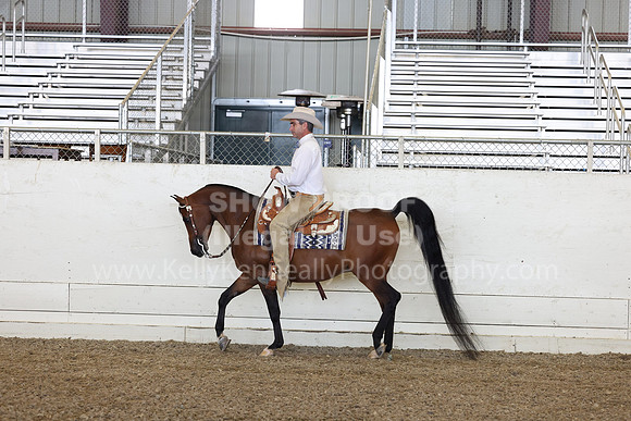 AHANC23_Thurs_2022