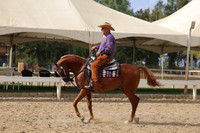 DAHA26_FF_SunPM2_4872