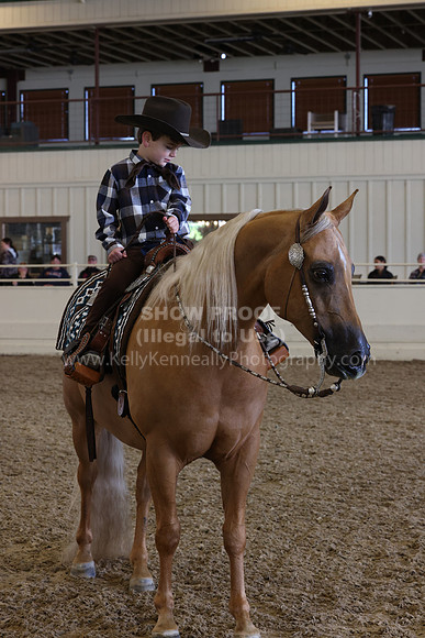 AHANC23_Thurs_1265