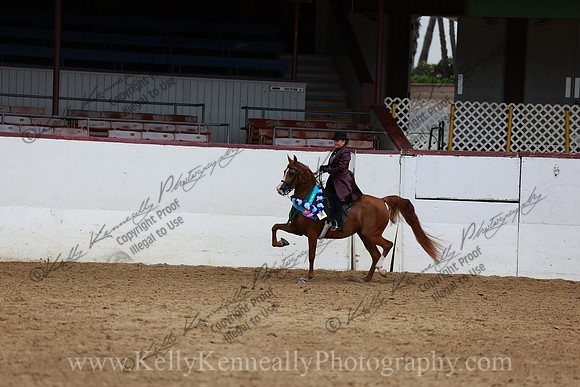 R2CH23_Thurs_5372