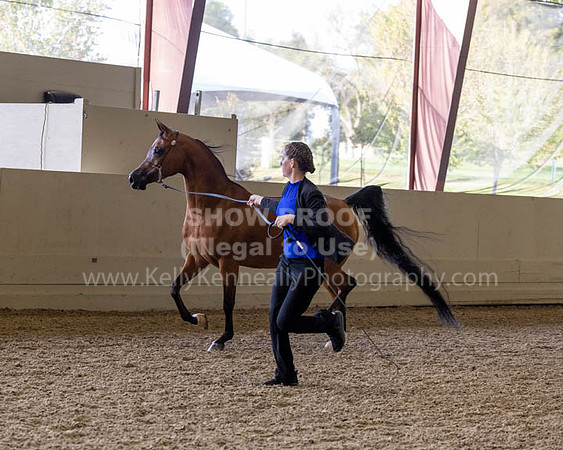PacSlopeCh23_Fri_7052