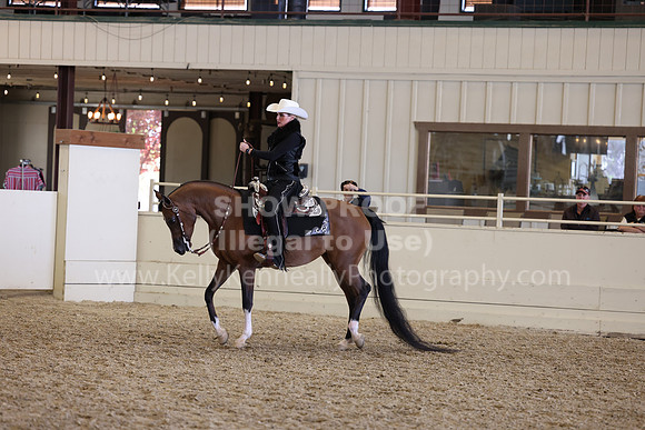 AHANC23_Wed_2175