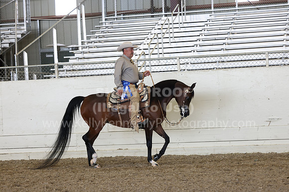 AHANC23_Wed_2208