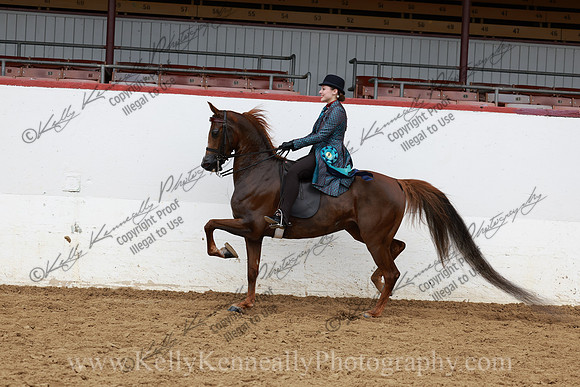 R2CH23_Thurs_5158