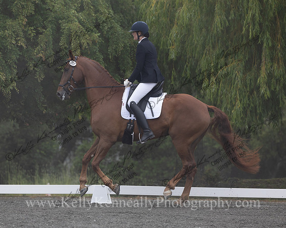 FFDressage23-0238
