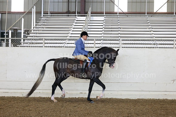 AHANC23_Wed_0406