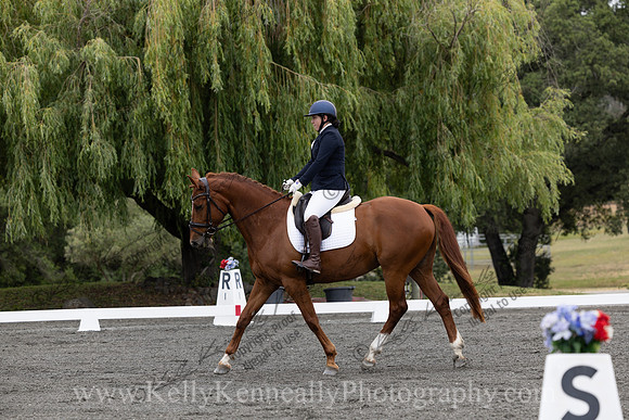 FFDressage23-00073