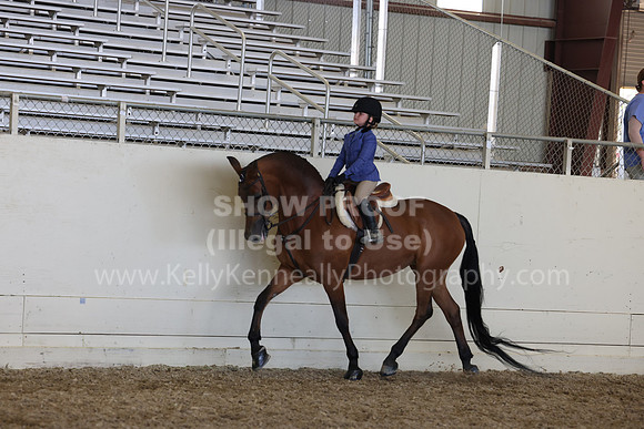 AHANC23_Thurs_2865