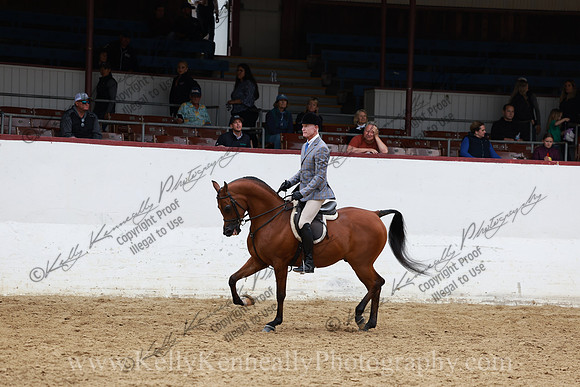 R2CH23_Thurs_6023