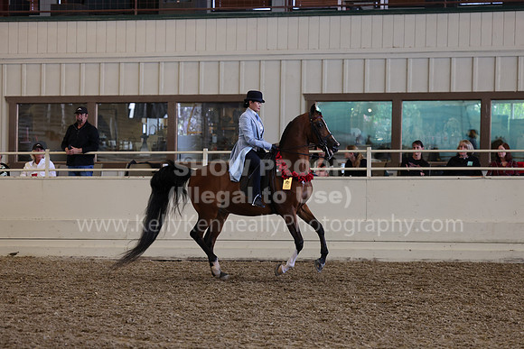 AHANC23_Fri_5013