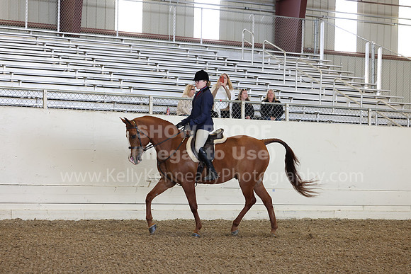 AHANC23_Thurs_1526