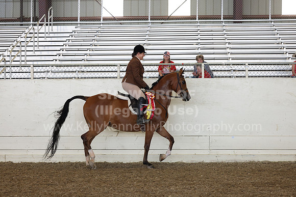 AHANC23_Fri_5200